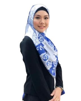 Anim Ezati
